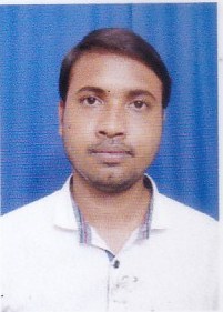 Faculty Image